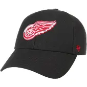 47 Detroit Wings Pet