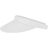 Seeberger Azalee Visor by