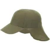 Hoedshop Nomad Safari Cap