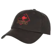 Scippis Oilskin Cap by