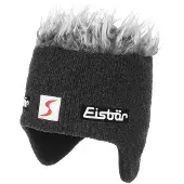 Eisbar Cocker Skipool by Eisbär