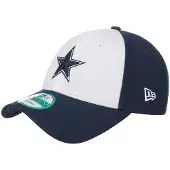 New Era Nfl The League Dallas Cowboys Otc Pet