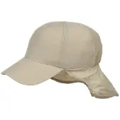 Hoedshop Nomad Safari Cap