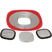 Fissler Q!