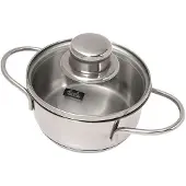 Fissler Snacky 12 cm