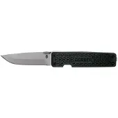Gerber Zakmes