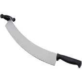 Boska Hollands Kaasmes 'XL', 430mm