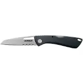 Fiskars Sharkbelly Mes