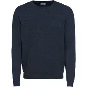 Jack & Jones Trui navy