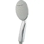 Tiger Handdouche Tiger Splash Ibiza Waterfall Chroom