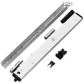 Hautau Primat Fl190 Raamschaar Bidr F1 Doos 2