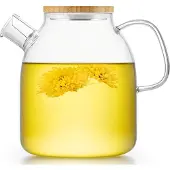 Samadoyo Theepot 1,6 L