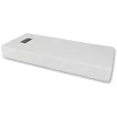 Drôme Cambridge - Matras - 160x190 cm - Medium