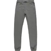 Name It Kids Broek 'Honk' grijs gemêleerd
