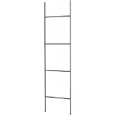 Blomus Handdoek Ladder Fera