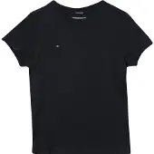 Tommy Hilfiger Shirt marine