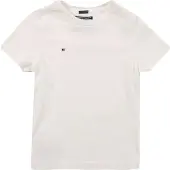 Tommy Hilfiger Shirt navy / rood / wit