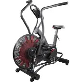 Crossmaxx Air Bike PRO