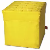 LEGO Opslagkruk - Geel