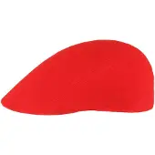 Hoedshop Swing Flatcap