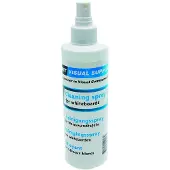 Smit Visual Reinigingsspray tbv whitebord