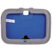 Vtech Storio 3S Hoofdsteun-Tas