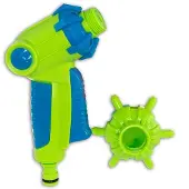 Basic Waterballonvuller Zorbz Replicator