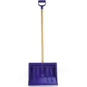 Basic Sneeuwschuiver 41cm