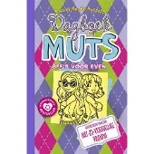 De Fontein BFF's voor even (Hardback)