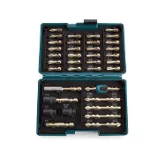 Makita SLEUTELHANGER BITHOUDER