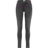 ONLYU Jeans 'ONLRoyal' grey denim