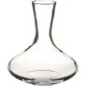 Villeroy & Boch Maxima Karaf - 1 L