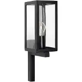 Ks Verlichting Huizen Wandlamp
