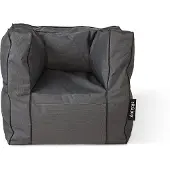 Sit&Joy Zitzak - Bora Bora Kleur: Antraciet