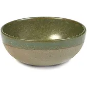 Serax Surface Kom S | Camogreen