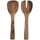 Villeroy & Boch Artesano Original Slabestek