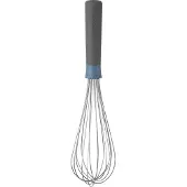 Berghoff Garde pp handvat 28 cm - Leo