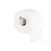 Zack Linea (reserve-) toiletrolhouder