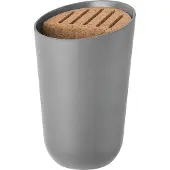 Berghoff Leo mes- en keukenhulpen organiser