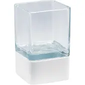 Aquanova Beker Aquanova Ona Wit