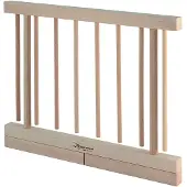 Inno cuisinno Pastadroger Hout