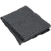 Blomus Handdoek Blomus Caro Magnet