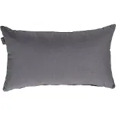 Hartman Lendekussen Hartman Havana Sealgrey