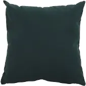 Hartman sierkussen Havana Green 50x50 - 100% acryl - Tuinmeubelen -