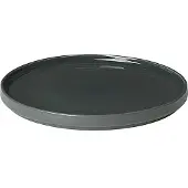 Blomus Dessertbord Blomus Mio Agave Green