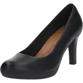 Clarks Adriel Viola Hakken