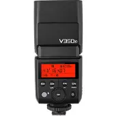 Godox Speedlite Ving V350N Nikon