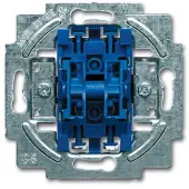 Bush Busch-Jaeger Basis Installatieschakelaar - 2CKA001012A1606