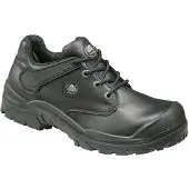 Bata Enduro Act115 S3 Werkschoen | Maat: 45