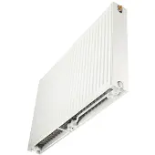 Thermrad Super 8 Compact type 22 900 x 1200